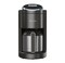 Sur La Table 96oz Thermal Coffeemaker with Touchscreen Display